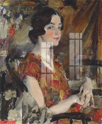 Tải file Tranh sơn dầu phương tây tổng hợp STS73684 (gốc) chủ đề tâm linh