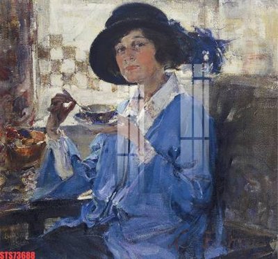 Tệp tin gốc Tranh sơn dầu phương tây tổng hợp STS73688 (dùng cho in) Tranh sơn dầu phương tây tổng hợp STS73688