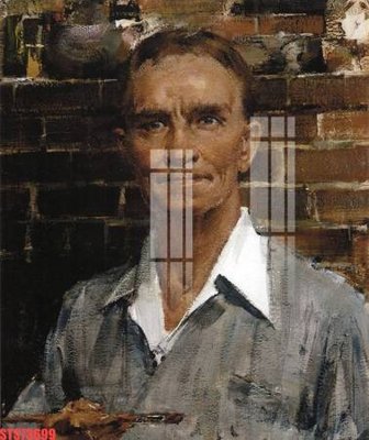 Tải xuống file tranh gốc Tranh sơn dầu phương tây tổng hợp STS73699 (PSD/TIFF)