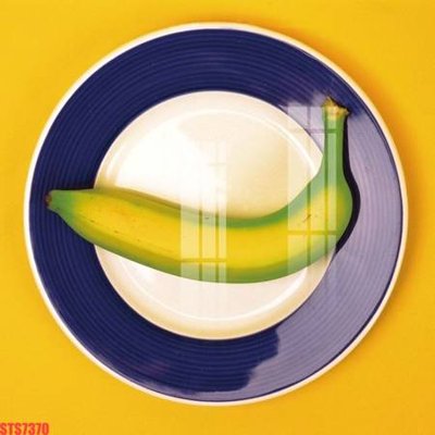 Download file Tranh sơn dầu phương tây tổng hợp STS7370 (chất lượng in ấn)