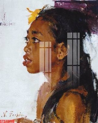 Tải file gốc Tranh sơn dầu phương tây tổng hợp STS73719 (in bạt) quảng cáo