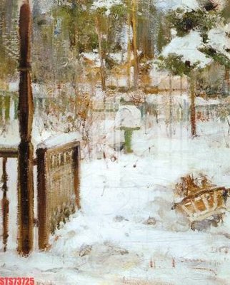 Tải file Tranh sơn dầu phương tây tổng hợp STS73725 (ảnh gốc) in gạch 3D