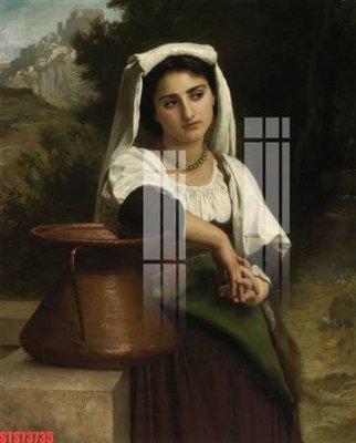 File gốc Tranh sơn dầu phương tây tổng hợp STS73735 (Filetranh.com) Tranh sơn dầu phương tây tổng hợp STS73735