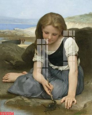 Chi tiết file ảnh Tranh sơn dầu phương tây tổng hợp STS73754 sắc nét