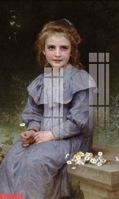 Tải file Tranh sơn dầu phương tây tổng hợp STS73757 (PSD) cho in tranh kính