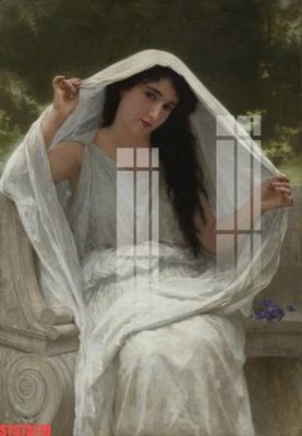 File gốc Tranh sơn dầu phương tây tổng hợp STS73770 (Filetranh.com) Tranh sơn dầu phương tây tổng hợp STS73770