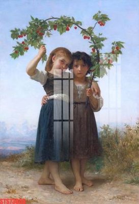 Mua file gốc Tranh sơn dầu phương tây tổng hợp STS73806 (PSD) tại Filetranh.com