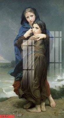 File ảnh Tranh sơn dầu phương tây tổng hợp STS73807 (gốc) in backdrop sự kiện