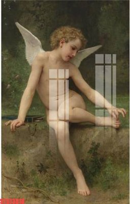 Tệp tin gốc Tranh sơn dầu phương tây tổng hợp STS73818 (chất lượng cao) Tranh sơn dầu phương tây tổng hợp STS73818