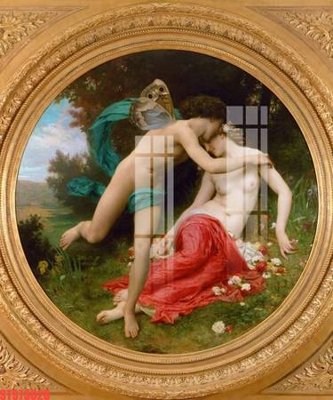 Cung cấp file tranh gốc Tranh sơn dầu phương tây tổng hợp STS73828 độc quyền