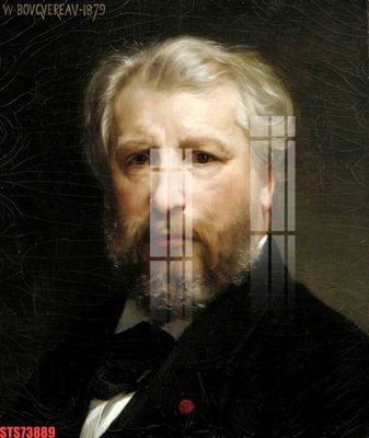 Download file Tranh sơn dầu phương tây tổng hợp STS73889 (chuẩn in) Tranh sơn dầu phương tây tổng hợp STS73889