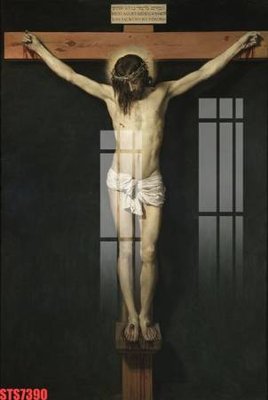 File gốc Tranh sơn dầu phương tây tổng hợp STS7390 (trang trí) cho phòng khách