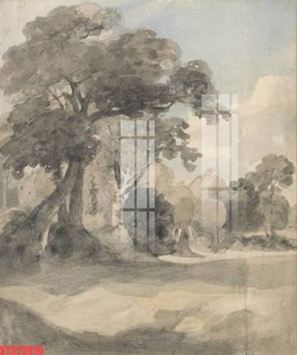 File PSD Tranh sơn dầu phương tây tổng hợp STS73919 (nguyên bản) cho thiết kế