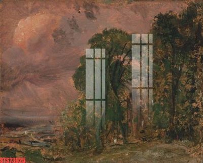 Download file Tranh sơn dầu phương tây tổng hợp STS73925 (chuẩn in) Tranh sơn dầu phương tây tổng hợp STS73925