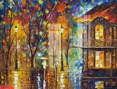 Mua file ảnh gốc Tranh sơn dầu phương tây tổng hợp STS7394 (chất lượng cao)