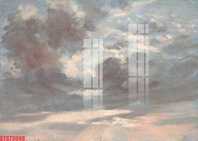 File tranh Tranh sơn dầu phương tây tổng hợp STS73949 (gốc) chủ đề tĩnh vật