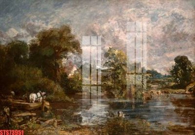 Tải file gốc Tranh sơn dầu phương tây tổng hợp STS73951 (in khổ lớn) quảng cáo