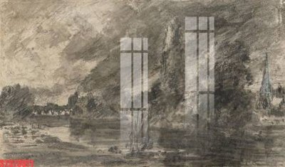 File gốc Tranh sơn dầu phương tây tổng hợp STS73971 (in tráng gương) nghệ thuật