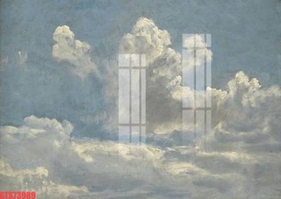 File tranh Tranh sơn dầu phương tây tổng hợp STS73989 (ảnh gốc) không bị mờ