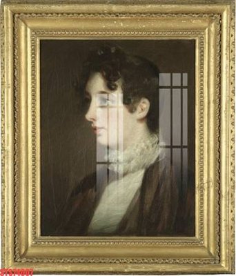 File tranh PSD Tranh sơn dầu phương tây tổng hợp STS74007 chất lượng cao