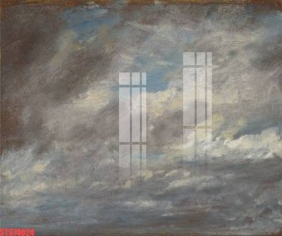 File tranh ảnh gốc Tranh sơn dầu phương tây tổng hợp STS74024 dùng cho in khổ lớn