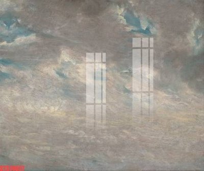 File ảnh Tranh sơn dầu phương tây tổng hợp STS74027 (gốc) in Hiflex