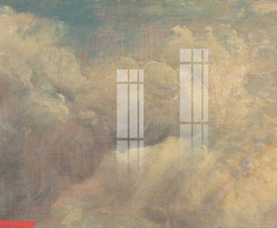 File tranh gốc Tranh sơn dầu phương tây tổng hợp STS74029 (bản quyền) file PSD