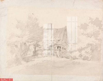 File tranh in trần 3D Tranh sơn dầu phương tây tổng hợp STS74038 (ảnh gốc)