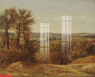 Tải file gốc Tranh sơn dầu phương tây tổng hợp STS74043 (in không vỡ ảnh)