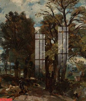 Mua file gốc Tranh sơn dầu phương tây tổng hợp STS74051 (chất lượng) tại Filetranh.com