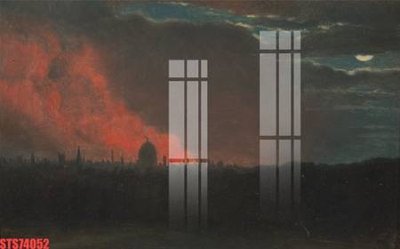 Hình ảnh file gốc Tranh sơn dầu phương tây tổng hợp STS74052 (chất lượng cao)