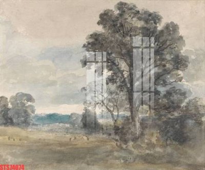 Tải file Tranh sơn dầu phương tây tổng hợp STS74074 (ảnh gốc) 300dpi Tranh sơn dầu phương tây tổng hợp STS74074