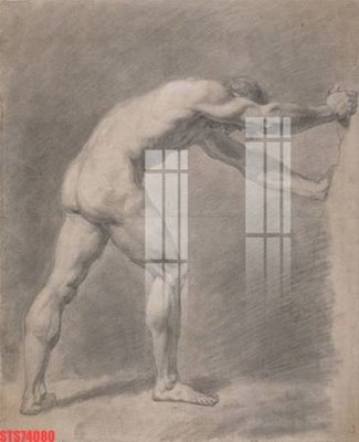 Tải file Tranh sơn dầu phương tây tổng hợp STS74080 (gốc) làm file quảng cáo