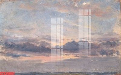 Tải file Tranh sơn dầu phương tây tổng hợp STS74097 (gốc) in trên mọi chất liệu