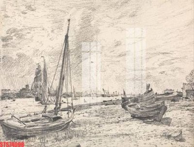 File in ấn chuyên nghiệp Tranh sơn dầu phương tây tổng hợp STS74098 (file gốc)