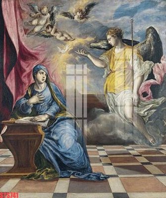 Tải file PSD Tranh sơn dầu phương tây tổng hợp STS741 (nguyên layer) để in