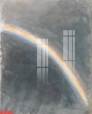 Tải file Tranh sơn dầu phương tây tổng hợp STS74101 (ảnh gốc) độ phân giải 300dpi