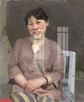 File gốc Tranh sơn dầu phương tây tổng hợp STS74120 (trang trí) phòng ngủ