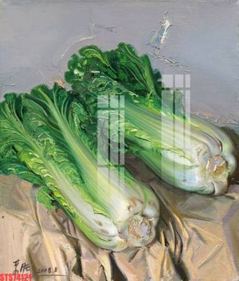 File in lụa Tranh sơn dầu phương tây tổng hợp STS74121 (tân cổ điển) Tranh sơn dầu phương tây tổng hợp STS74121