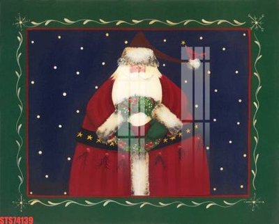 File ảnh Tranh sơn dầu phương tây tổng hợp STS74139 (gốc) in backdrop sự kiện