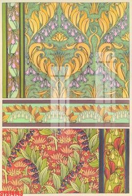 Tải file Tranh sơn dầu phương tây tổng hợp STS74143 (PSD) cho in ấn quảng cáo