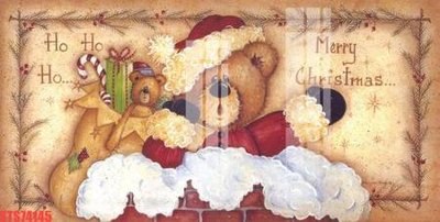 Tải file Tranh sơn dầu phương tây tổng hợp STS74145 (gốc) in ấn chất lượng