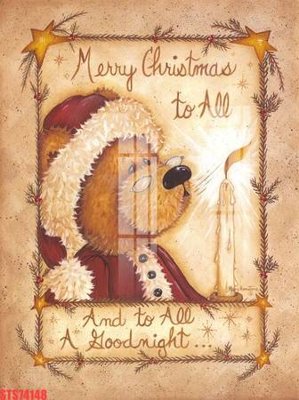 Hình ảnh file gốc Tranh sơn dầu phương tây tổng hợp STS74148 cho in UV