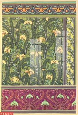 File tranh Tranh sơn dầu phương tây tổng hợp STS74152 (gốc) in film