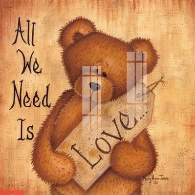 Mua file gốc Tranh sơn dầu phương tây tổng hợp STS74153 (in ấn) tại Filetranh.com