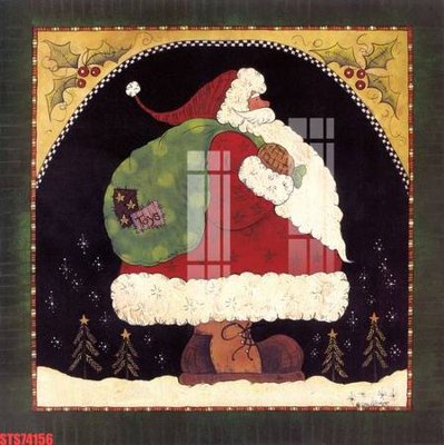 File PSD Tranh sơn dầu phương tây tổng hợp STS74156 (bản gốc) đã tách nền