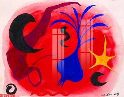 Tải về file gốc Tranh sơn dầu phương tây tổng hợp STS74169 (dùng cho in quảng cáo)