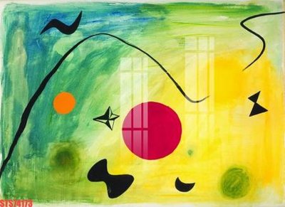 Tải file Tranh sơn dầu phương tây tổng hợp STS74173 (ảnh gốc) in gạch men