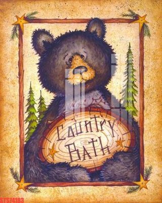 File gốc Tranh sơn dầu phương tây tổng hợp STS74183 (chuẩn CMYK) cho nhà in