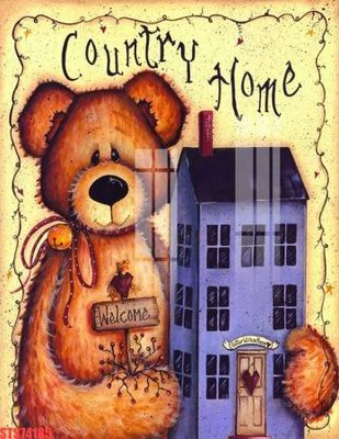 Tải file Tranh sơn dầu phương tây tổng hợp STS74185 (gốc) chủ đề hoa sen